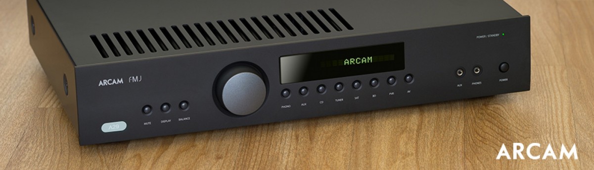 arcam.jpg