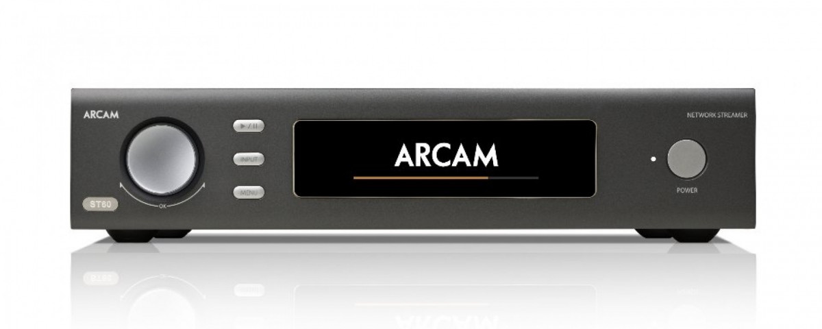 arcam3.jpg