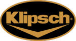 klipsch.png