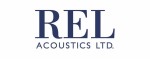 rel_acoustics_ltd.jpg