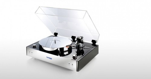 thorens1.jpg