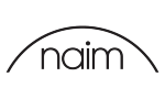 naim.png