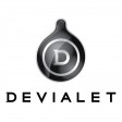 devialet.jpg