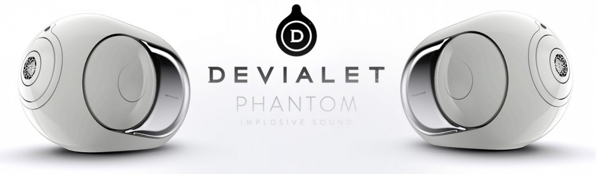 devialet2.jpg