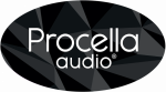 procella_audio.png