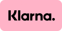 klarna.png