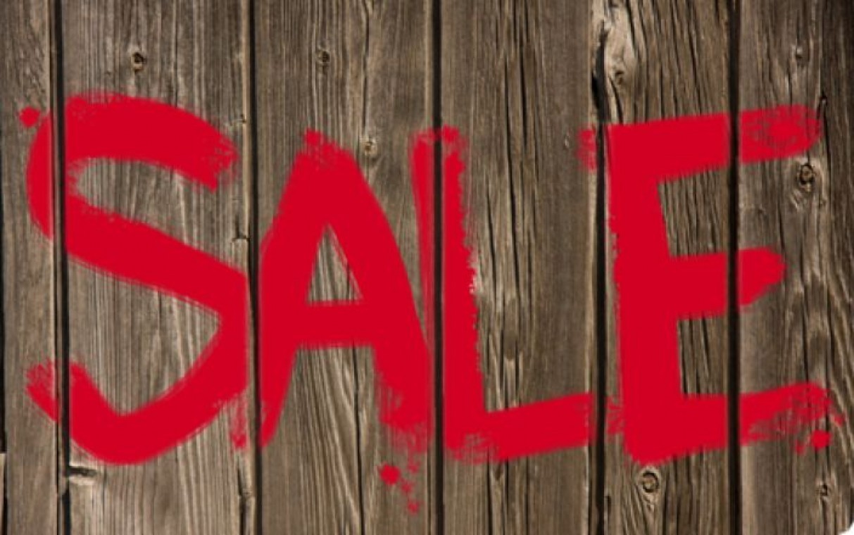 Sale sale.jpg