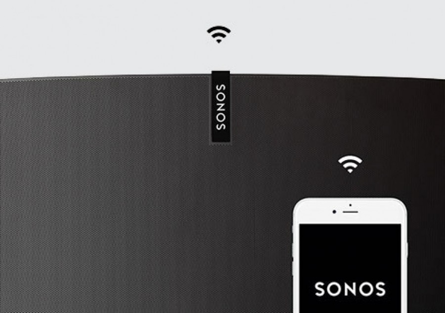 Wifi, inte Bluetooth. wifi,_inte_bluetooth.jpg