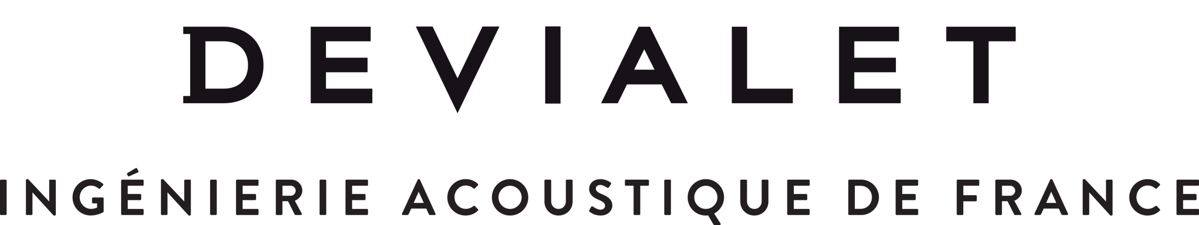 Devialet Logo devialet_logo.png