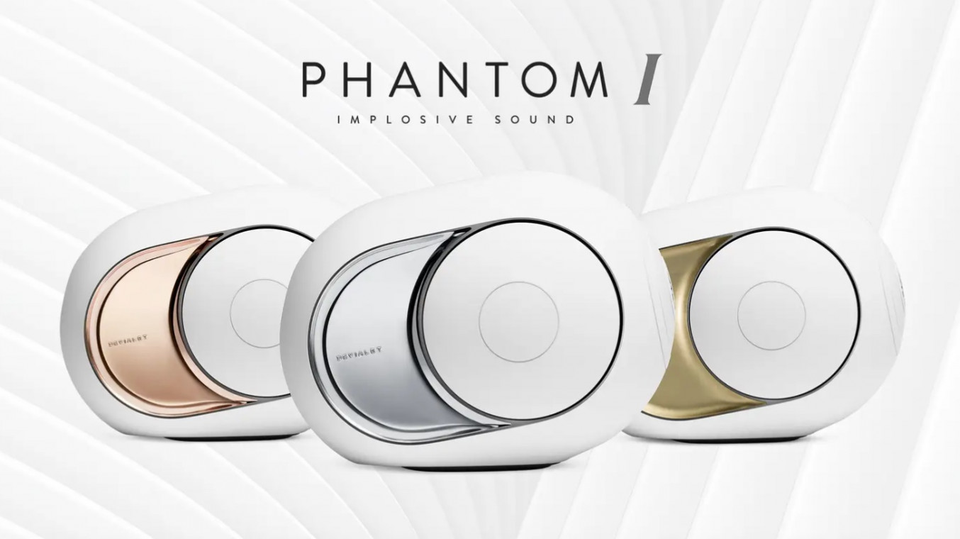 Phantom Range phantom_range3.jpg