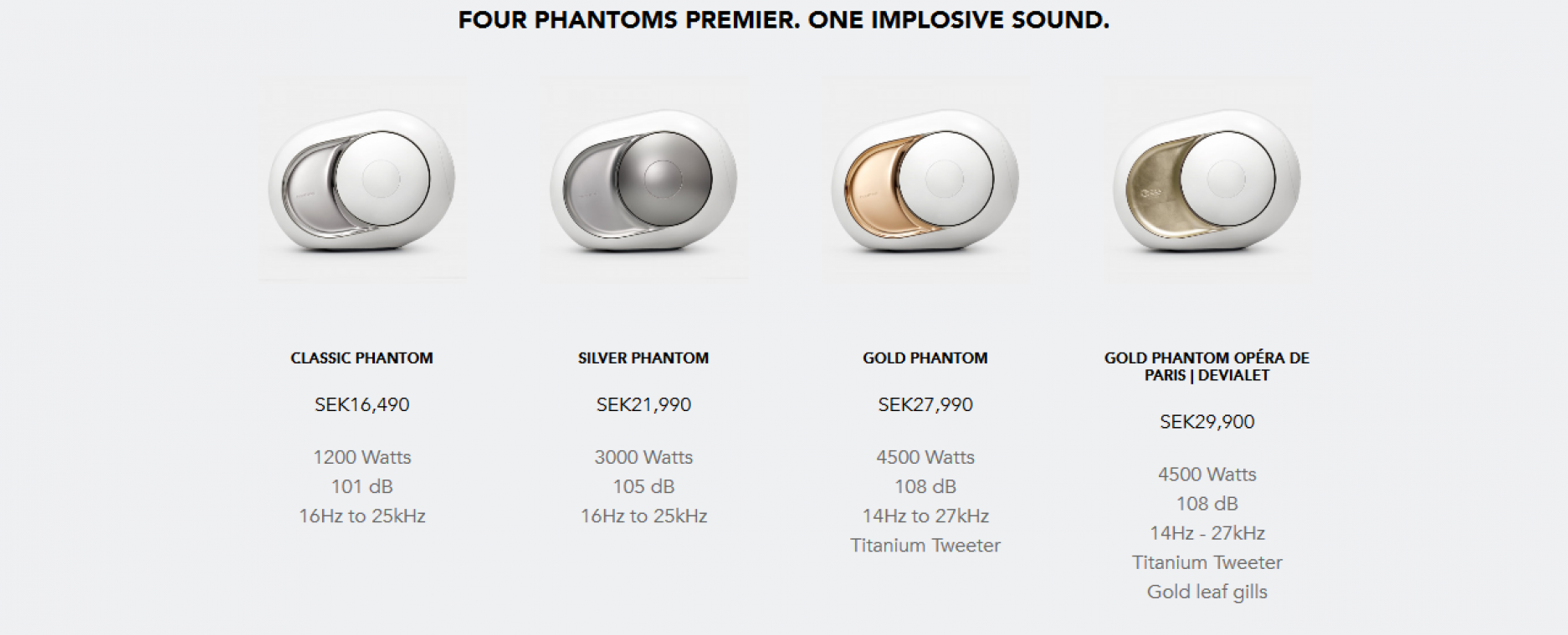 Phantom Range phantom_range3.png