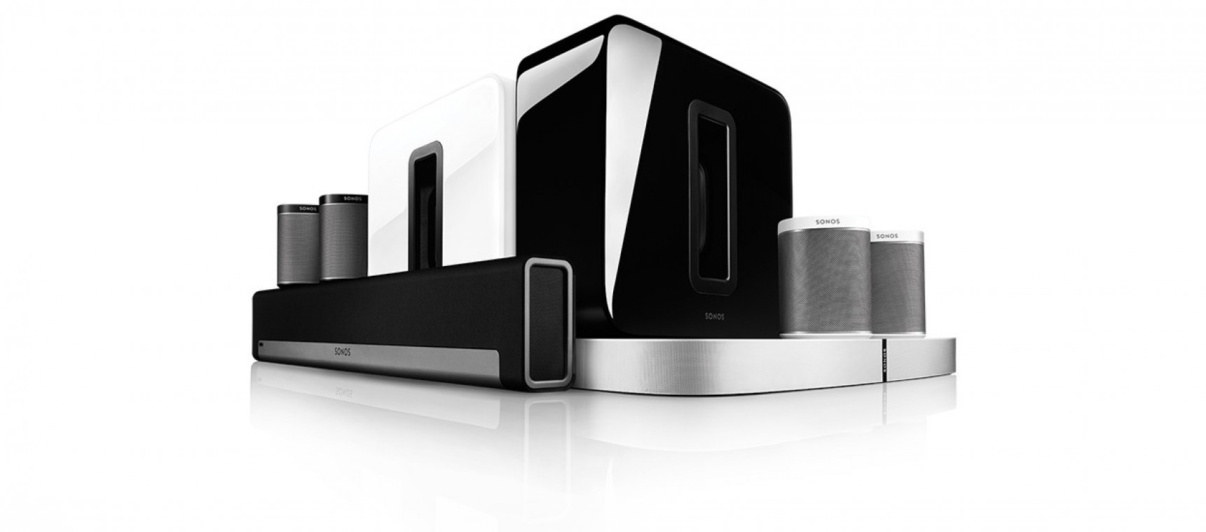Sonos hemmabio sonos_hemmabio.jpg