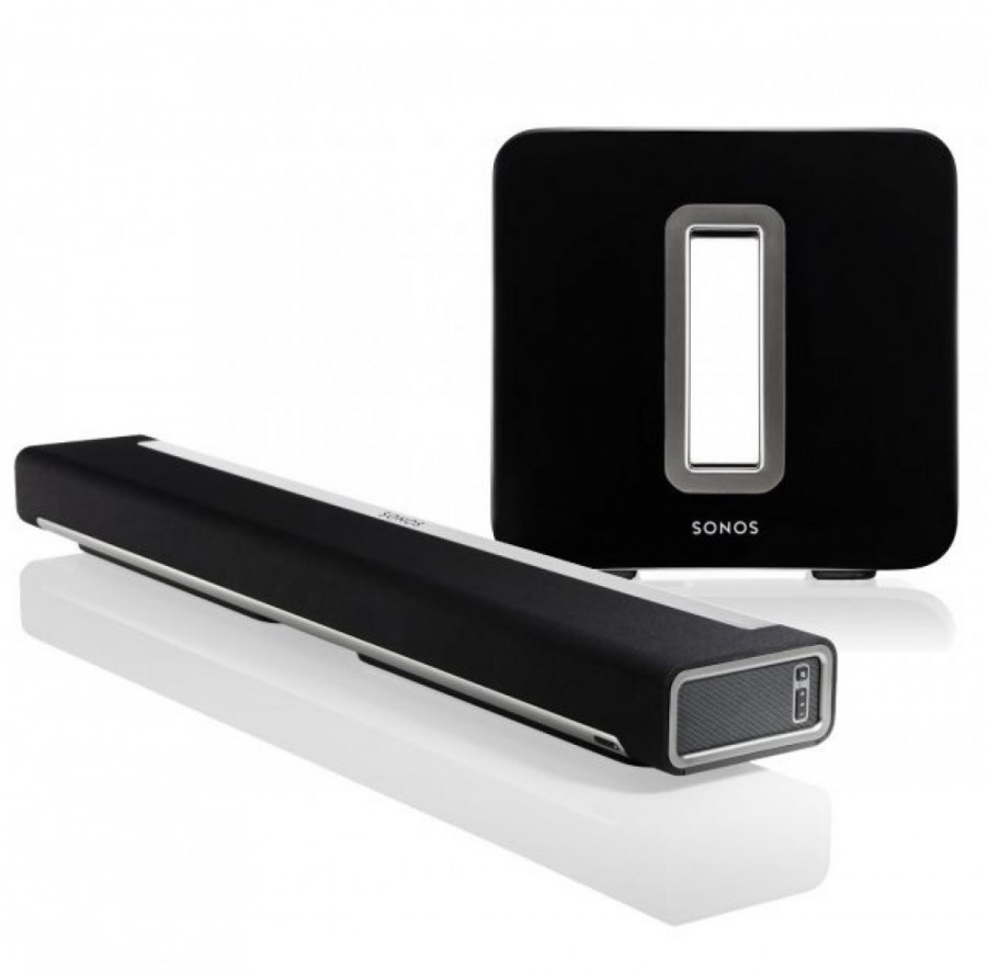 Playbar eller Playbase + SUB playbar_eller_playbase_+_sub.jpg