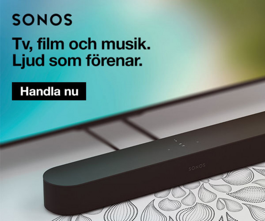 Nya Sonos Beam nya_sonos_beam.jpg