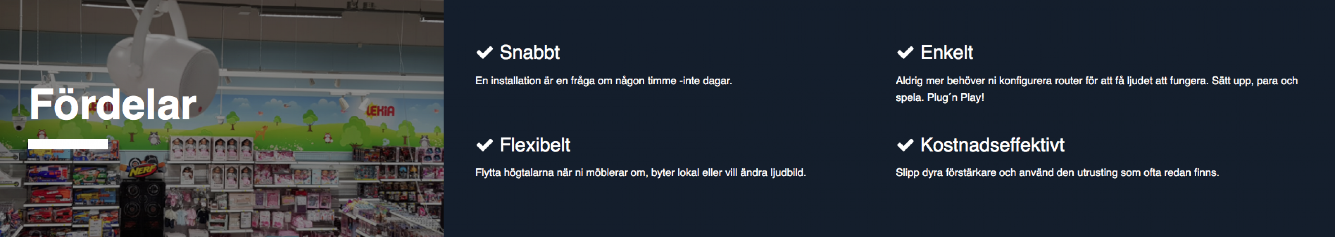 Bild 2 bild_2.png