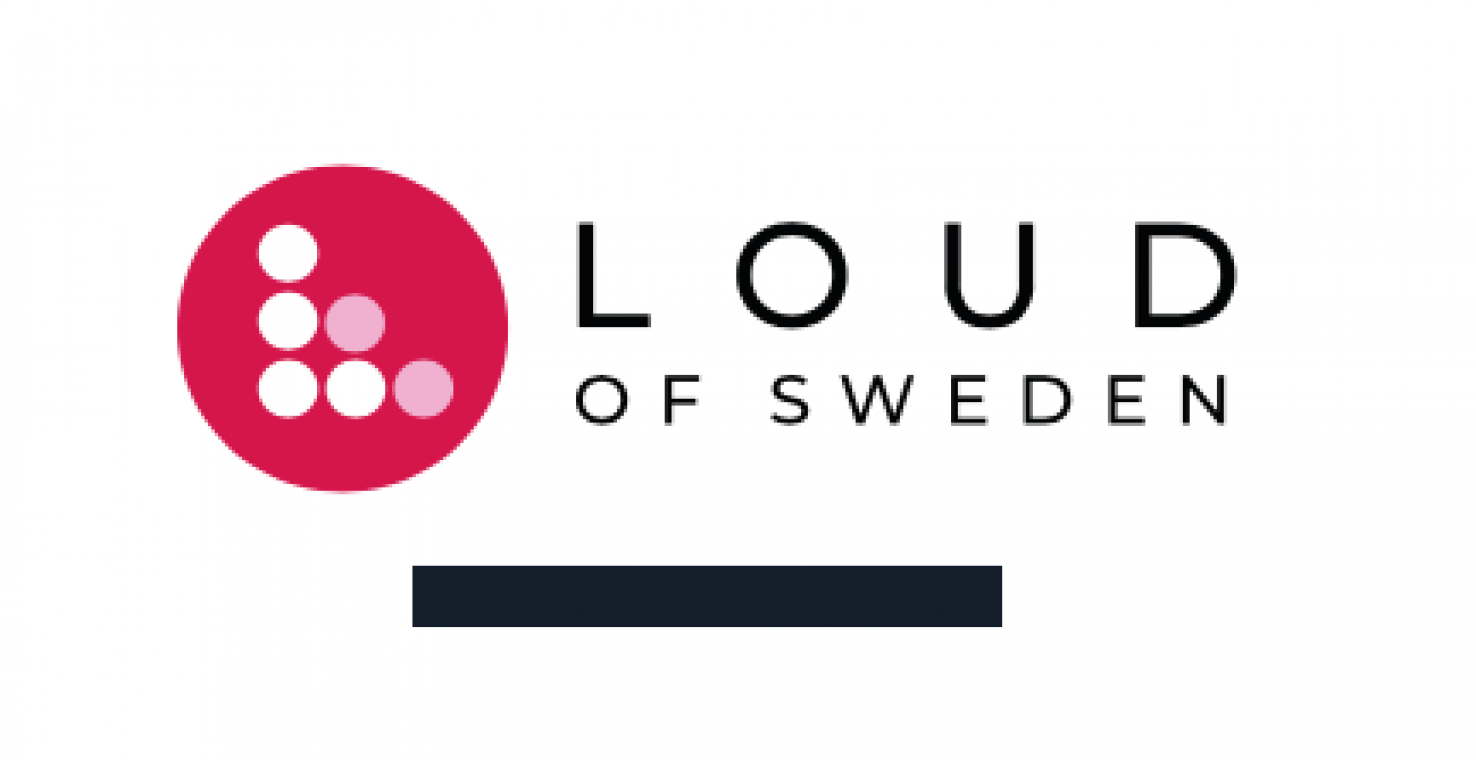 Logo logo3.png