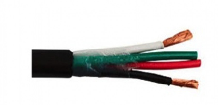 silicon_fylld_nedgravningsbar_kabel.jpg