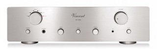 Vincent SV-500 hos Ljudkallarn.com