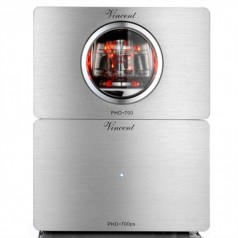 Vincent PHO-701 hos Ljudkallarn.com