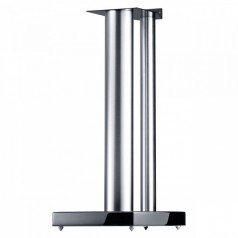 Canton LS 850.3 hos Ljudkallarn.com