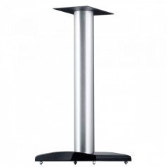 Canton LS 600.2 hos Ljudkallarn.com