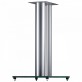Canton LS 650