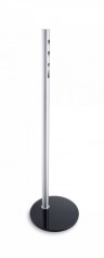 Canton LS 250.2 hos Ljudkallarn.com