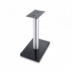 Canton LS 750 hos Ljudkallarn.com