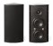 Cornered Audio C4