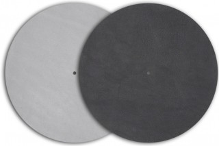 Pro-Ject Leather It hos Ljudkallarn.com