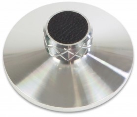 Pro-Ject Clamp It hos Ljudkallarn.com