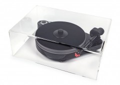 Cover it RPM 5/9