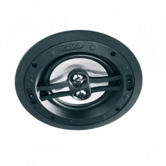 Canton InCeiling 865 DT hos Ljudkallarn.com