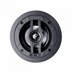 Canton InCeiling 845 hos Ljudkallarn.com