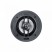 Canton InCeiling 965 DT