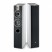 Focal Chorus 716