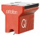 Ortofon Quintet Red