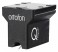 Ortofon Quintet Black