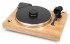 Pro-Ject Xtension 9 Evolution Super Pack