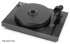Pro-Ject 2Xperience SB