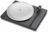 Pro-Ject 1Xpression III Comfort