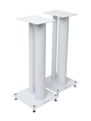 Norstone Stylum hos Ljudkallarn.com