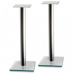Norstone Epur hos Ljudkallarn.com