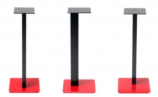 Norstone Esse Stand hos Ljudkallarn.com