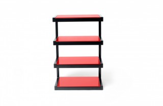 Norstone Esse HiFi hos Ljudkallarn.com