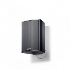 Canton Pro XL.3 hos Ljudkallarn.com