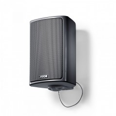 Canton Pro X.3 hos Ljudkallarn.com