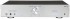 Audio Analogue Crescendo AMP by Airtech