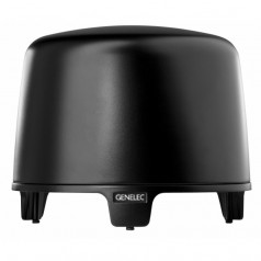 GENELEC F One hos Ljudkallarn.com