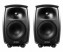 GENELEC G Four